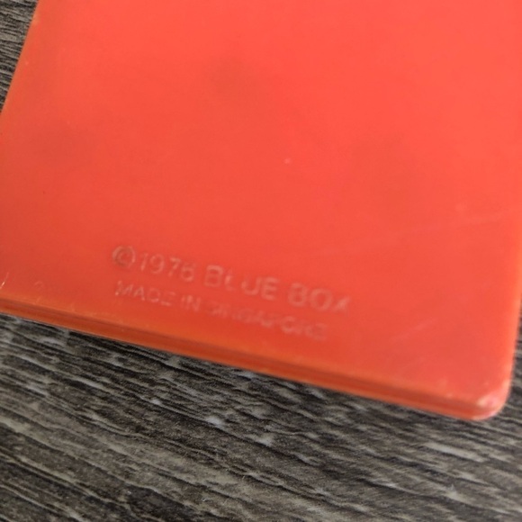 Vtg Handheld Roller Ball Games - Picture 6 of 13